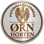 Orn-Horten