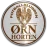 FK Orn Horten