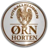 FK Ørn-Horten