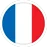 France B (w)