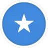 索馬里 U20