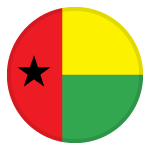 Guinea Bissau U20
