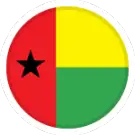 Guinea Bissau U20