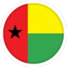 幾內亞比紹U20