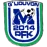 FK G'ijduvon