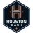 Houston Dash K