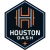 Houston Dash (w)