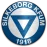 Silkeborg Kufumu U21
