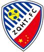 Zhaoqing Hengtai