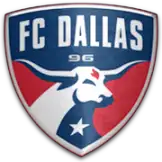 FC Dallas Reserves