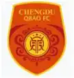 ChengDu QianBao