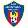 ShenYang DongJin