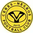 Ceres FC
