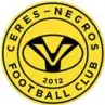 Ceres FC