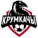 Krumkachy Minsk
