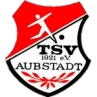 TSV 오브슈타트