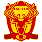 Inner Mongolia Caoshangfei