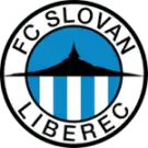 Slovan Liberec (w)