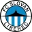 Slovan Liberec F