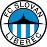 Slovan Liberec F