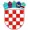 クロアチア U19