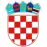 Croácia U19