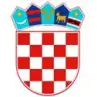Kroatië U19
