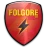 Folgore/Falciano