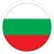 Bulgaria (w) U18