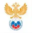 Россия U19