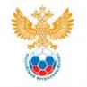 Rusia U19