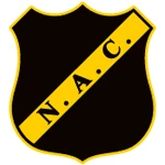 NAC 브레다