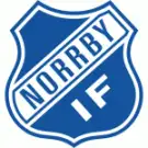 Νόρμπι