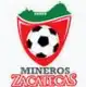 Zacatecas Mineros