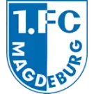 Magdeburg U17