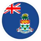 Cayman Islands U17