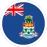 ケイマン諸島 U17
