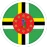 Dominica Sub-17