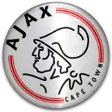 Ajax Cape TownU19