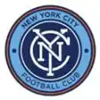 뉴욕 시티 풋볼 클럽
