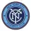 New York City Football Club