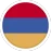 Armenia Sub-19