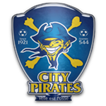KSC City Pirates