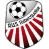 RUS Rebecquoise