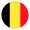 Belgia U19