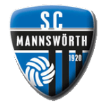 SC Mannsworth
