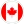 Canada V