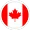 Kanada K