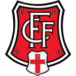 Freiburger FC