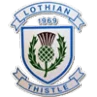 Lothian Hutchison